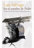 En el nombre de Padre