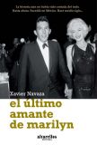 JOSÉ BOLAÑOS Y MARILYN MONROE