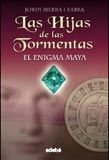 El Enigma Maya - The Maya Enigma