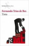 Tinta