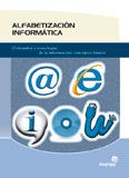 COMPUTER LITERACY. Computer and information technologies: basic concepts