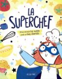 SUPERCHEF