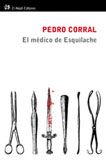 El médico de Esquilache