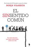 El sinsentido común