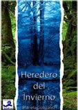 Herederos del invierno