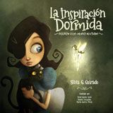 La inspiración dormida. Regreso a los colores olvidados