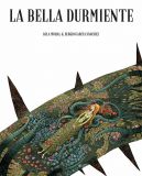 La bella durmiente