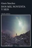 DOS MIL NOVENTA Y SEIS