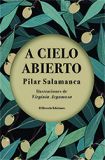 A cielo abierto