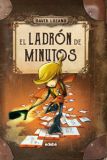 El ladrón de minutos