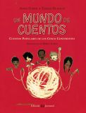 Cuentos populares de los cinco continentes