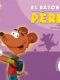EL RATONCITO PÉREZ