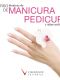 Tecnicas de manicura pedicura y unas artificiales