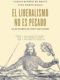 El liberalismo no es pecado