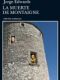 The death of Montaigne