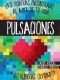 pulsacions